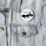 Ant Button Just Add Name buttons