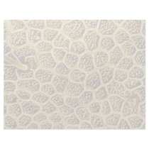 Ant - cheek letterhead design