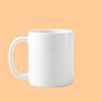 ant dance mugs