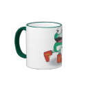 ant,emmet mugs by butter527 ant,emmet mugs