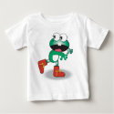 ant,emmet t-shirts by butter527 ant,emmet t-shirts