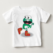 ant,emmet t-shirts by butter527 ant,emmet t-shirts