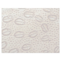 Ant - face custom letterhead