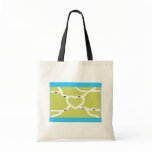 Ant Farm Love bags