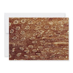 Ant - forehead personalized invite