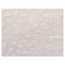 Ant - forehead personalized letterhead