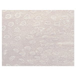 Ant - forehead personalized letterhead