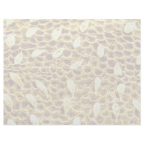 Ant - forehead personalized letterhead