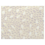 Ant - forehead letterhead