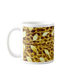 Ant - forehead mugs