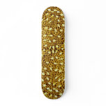Ant - forehead skateboard deck