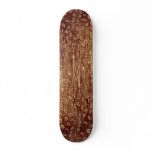 Ant - forehead custom skate board