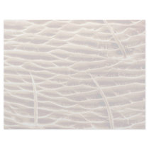 Ant - front leg letterhead design