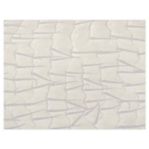 Ant - front leg personalized letterhead
