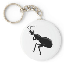 ant keychains