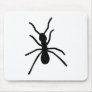 Ant Mousepad