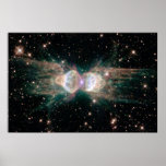 Ant Nebula 30x20 (27x18) Print