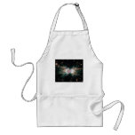 Ant Nebula Apron