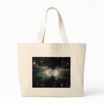 Ant Nebula bags