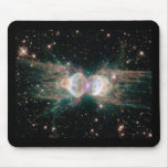 Ant Nebula Mouse Pads