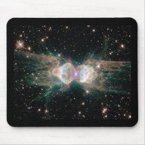 Ant Nebula mousepads by NASA_and_Beyond Ant Nebula mousepads