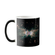 Ant Nebula mugs