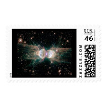 Ant Nebula Stamps