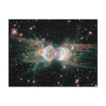 Ant Nebula Post Card
