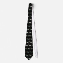 Ant Nebula Neckties
