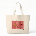 Ant Picnic bags