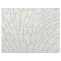 Ant - side letterhead