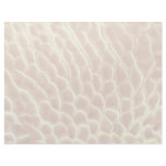 Ant - side letterhead template