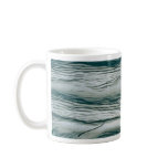 Ant - side mugs