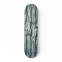 Ant - side skateboards