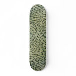 Ant - side skate board decks