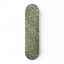 Ant - side skate board decks