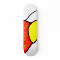 Ant Skate Board Decks