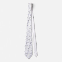 ant tie.. by KatAnnette ant tie..