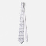 ant tie..