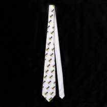 Ant Tie by Fit2BeTied Ant Tie