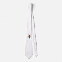 ant neckwear