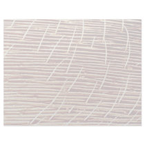 Ant - top of head letterhead