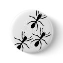 ant trail buttons