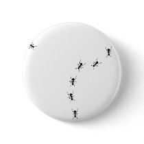 ant trail icon buttons