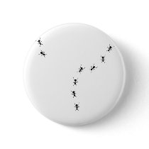 ant trail icon buttons