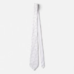 ant trail icon neckwear