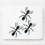 ant trail mouse pads