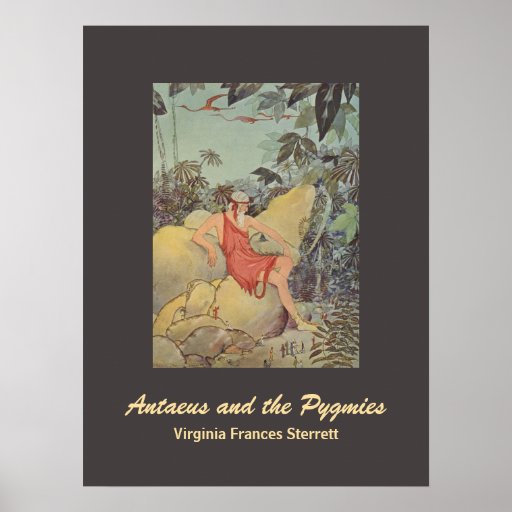 Tanglewood Posters, Tanglewood Prints, Art Prints, &amp; Poster Designs ...