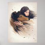 Antaeus posters