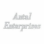 Antal Enterpries